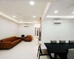 Serangoon Garden Estate (D19), Terrace #517514891
